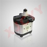 Traktor szivattyú Massey Fergusonhoz – 3534941M91,0510525339,0510525342,3538957M91,3538958M92,BH525339,3533911M91,35431340291RK1