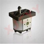 Traktor szivattyú Massey Fergusonhoz – 3549613M91