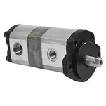 Traktor szivattyú Massey Fergusonhoz – 3597420M91,3595383M91,3597420V91