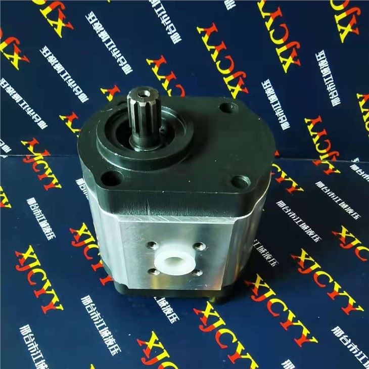 Deutz Pump 0510515347